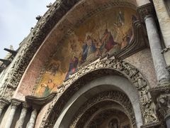 -圣马尔谷圣殿宗主教座堂