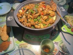 -淘蛙(潮州财富中心店)