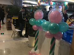 -至潮影城(庆春路锦和大厦店)