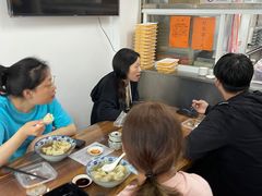 -217笋干馄饨