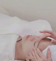 -御品•瑶浴灸疗SPA