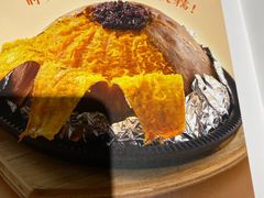 -眉州东坡(春秀路店)