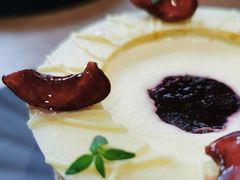 -潮一不贰·法式甜品·生日蛋糕·西式简餐(外滩店)