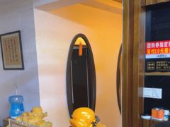 -御一坊盲人推拿(青年路店)