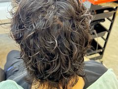 -银泰百货(舟山临城店)