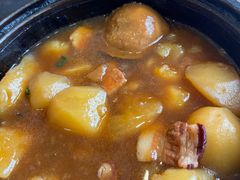 -南山鲜虾面·活鲜小馆·海味大连菜(南山总店)