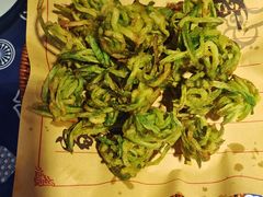 -旺角小渔村(二马路店)