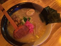 -鸟先生居酒屋(东湖馨园店)