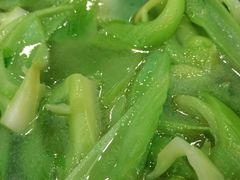 -馨越楼·点心·粤菜(赤坎店)