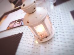 -遇见西木美式餐厅(体育路店)