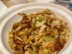 -大鸭梨(天通西苑店)