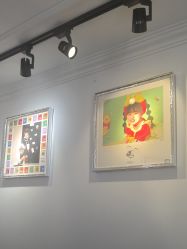 点击看大图 -爱儿美儿童摄影(五路居花园别墅店)