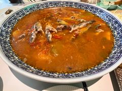 -听香·678茶铺(猛追湾店)