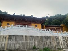 -敬亭山风景名胜区