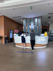 -太原其美妇产医院