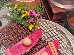 -老乾杯(深圳湾万象城店)