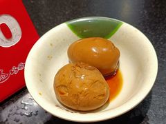 -银记肠粉店(中山一路店)