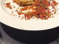 -大拙里·精致融合菜(沙湖桃源国际店)