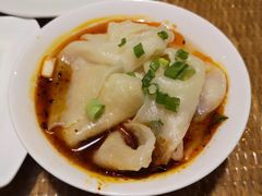 -渝信川菜 · 川味家常菜(长安店)