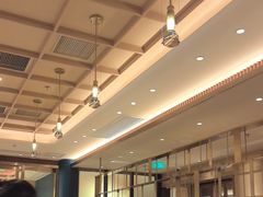 -老吉士(环贸iapm店)