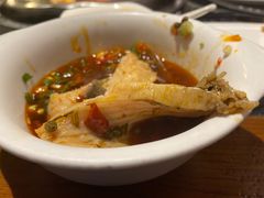 -三只耳火锅(宽窄巷子店)
