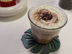 -五进制 Coffee Shop
