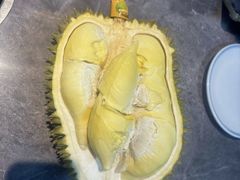 -争先鲜·蒸汽海鲜自助·鲜切牛肉