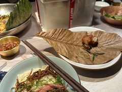 长寿面-都氏家DUSJOY(翡翠城店)