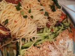 -渝蛙馆(新百店)