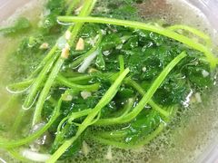 -三身人金新肠粉(丹霞店)