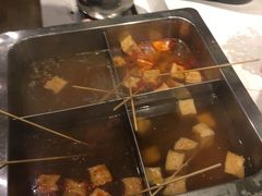 -快乐爱斯米牛排自助(吾悦广场店)