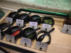 -米乐星世界KTV(汇智国际商业中心店)