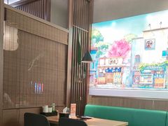 -沼津港精致料理·寿喜烧·烧鸟(青浦宝龙广场日料榜单店)