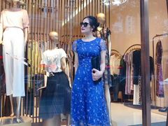 -寮步香市古镇休闲景区