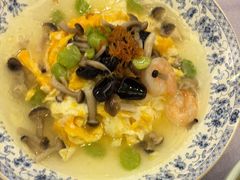 -东兴楼(通州店)