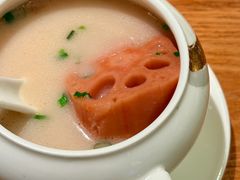 -川味里•商务宴请•团建聚餐(清湖店)