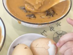 -方中山胡辣汤(天河区店)