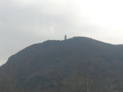 -蓝田九大碗民俗食府(蓝田店)