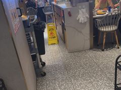 -花味·自助烤肉(南方时代店)