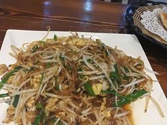 -天赢酒楼(青馨家园店)