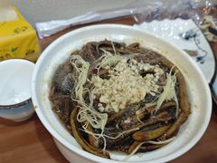 -广迎居老正兴菜馆