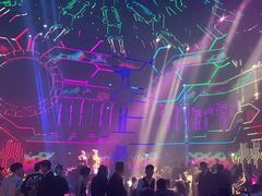-天宫酒吧·TG ULTRA(泉州店)