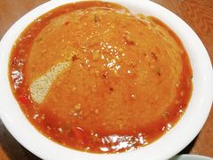 -小菜园新徽菜(芜湖万达店)