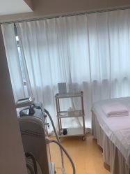 -HEYAN长风荷妍专业脱毛美肤
