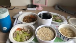 -敦南真爱月子会所(黄埔店)