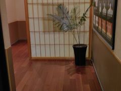-极乐汤(川沙店)