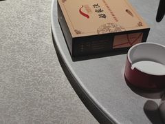 -船家渔(徐州北路店)