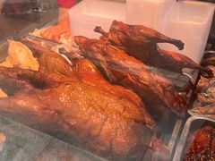 -章云板鸭(评事街店)