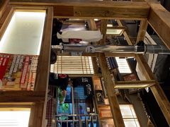 -東門韩国传统烤肉·韩国料理(银座直营店)