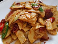 -董府·古宅餐厅